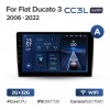 Teyes cc3L WiFi 2+32  Fiat Ducato 2006-2022