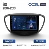 Teyes cc3L WiFi 2+32  Hyundai i10 2007-2013