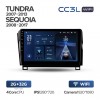 Teyes cc3L WiFi 2+32  Toyota Tundra Sequoia 2007-2017