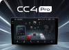 Teyes cc4 Pro