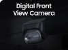 Teyes Digital Front Camera