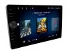 Wide Media KS-MFB-QR B