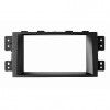 Incar RKIA-N24 Incar RKIA-N24