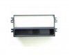 Incar RKIA-N10 Incar RKIA-N10