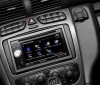 Incar RMB-C00S Incar RMB-C00S