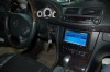 Incar RMB-E Incar RMB-E
