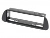 Incar RMB-N05 Incar RMB-N05