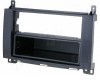 Incar RMB-N06 Incar RMB-N06