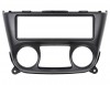 Incar RNS-N02 Incar RNS-N02
