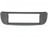 Incar RNS-N04 Incar RNS-N04