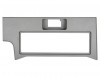 Incar RNS-N03 Incar RNS-N03