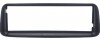 Incar RFR-N08 Incar RFR-N08