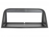 Incar RFR-N02 Incar RFR-N02