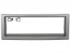 Incar RFR-N03 Incar RFR-N03