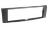 Incar RFR-N11 Incar RFR-N11