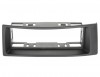 Incar RFR-N06 Incar RFR-N06