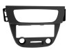 Incar RFR-N15 Incar RFR-N15