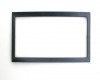 Incar RFR-N10 Incar RFR-N10