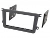Incar 99-9011 Incar 99-9011