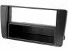 Incar RSC-N01 Incar RSC-N01