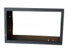 Incar RVW-N09 Incar RVW-N09