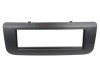 Incar RSC-N02 Incar RSC-N02
