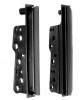 Incar RTY-N11 Incar RTY-N11