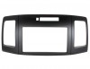 Incar RTY-N26 Incar RTY-N26