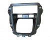 Incar RLS-RX01 Incar RLS-RX01