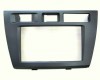 Incar RTY-N34 Incar RTY-N34