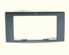 Incar RTY-N22 Incar RTY-N22
