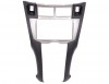 Incar RTY-N30 Incar RTY-N30