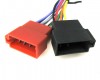 Incar ISO-002 Incar ISO-002