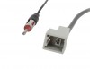 Incar ISO ANT-11 Incar ISO ANT-11