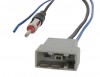 Incar ISO ANT-6 Incar ISO ANT-6