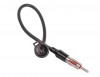 Incar ISO ANT-16 Incar ISO ANT-16