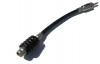 Incar ISO ANT-13 Incar ISO ANT-13