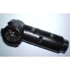 Incar ISO ANT-10 Incar ISO ANT-10