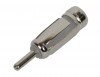 Incar ISO ANT-9 Incar ISO ANT-9