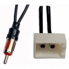 Incar ISO ANT-15 Incar ISO ANT-15