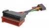 Incar ISO FO-D05 Incar ISO FO-D05