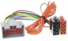 Incar ISO FO-04 Incar ISO FO-04