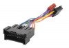 Incar ISO HY-01 Incar ISO HY-01