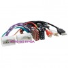Incar ISO HY-03A Incar ISO HY-03A