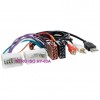 Incar ISO HY-03A