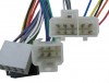 Incar ISO NS-02 Incar ISO NS-02