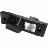 Incar VDC-070 Incar VDC-070