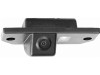 Incar VDC-012 Incar VDC-012