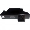 Incar VDC-017