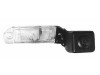 Incar VDC-060 Incar VDC-060